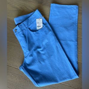 Peter Millar EB66 pants